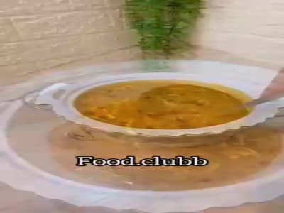 سوپ زرشک؛ یکی از خوشمزه ترین سوپ های زمستونی