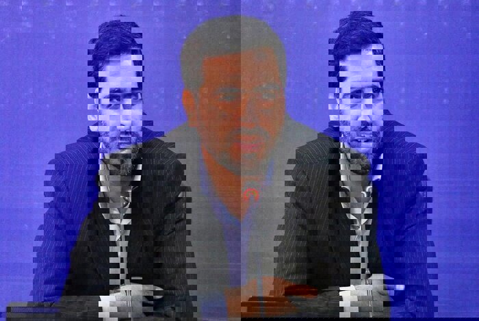 ابراهیمی: ورزش جامعه کارگری در دهه فجر خانواده‌ محور برگزار شود