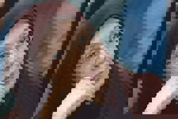 خانواده‌های الهام بخش؛ زنی که روانشناسی ایران را ساخت!