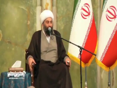 زن در اعمال نیک همسر و فرزندش شریک است!