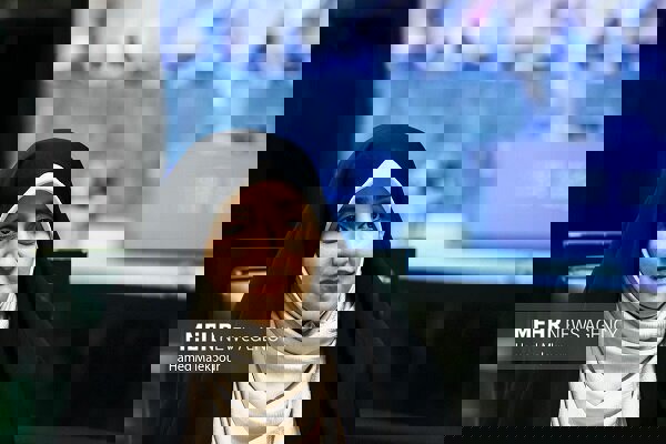 خانواده؛ بنیادی ترین نهاد اجتماع است