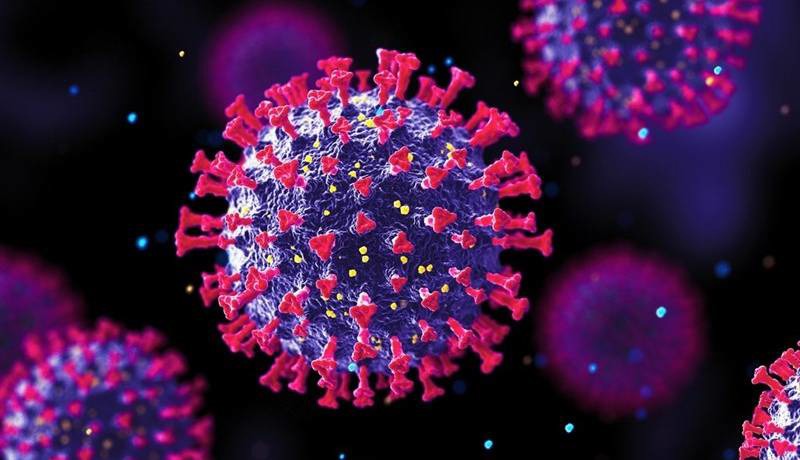 خروج همه استان‌ها از موج آنفلوآنزا