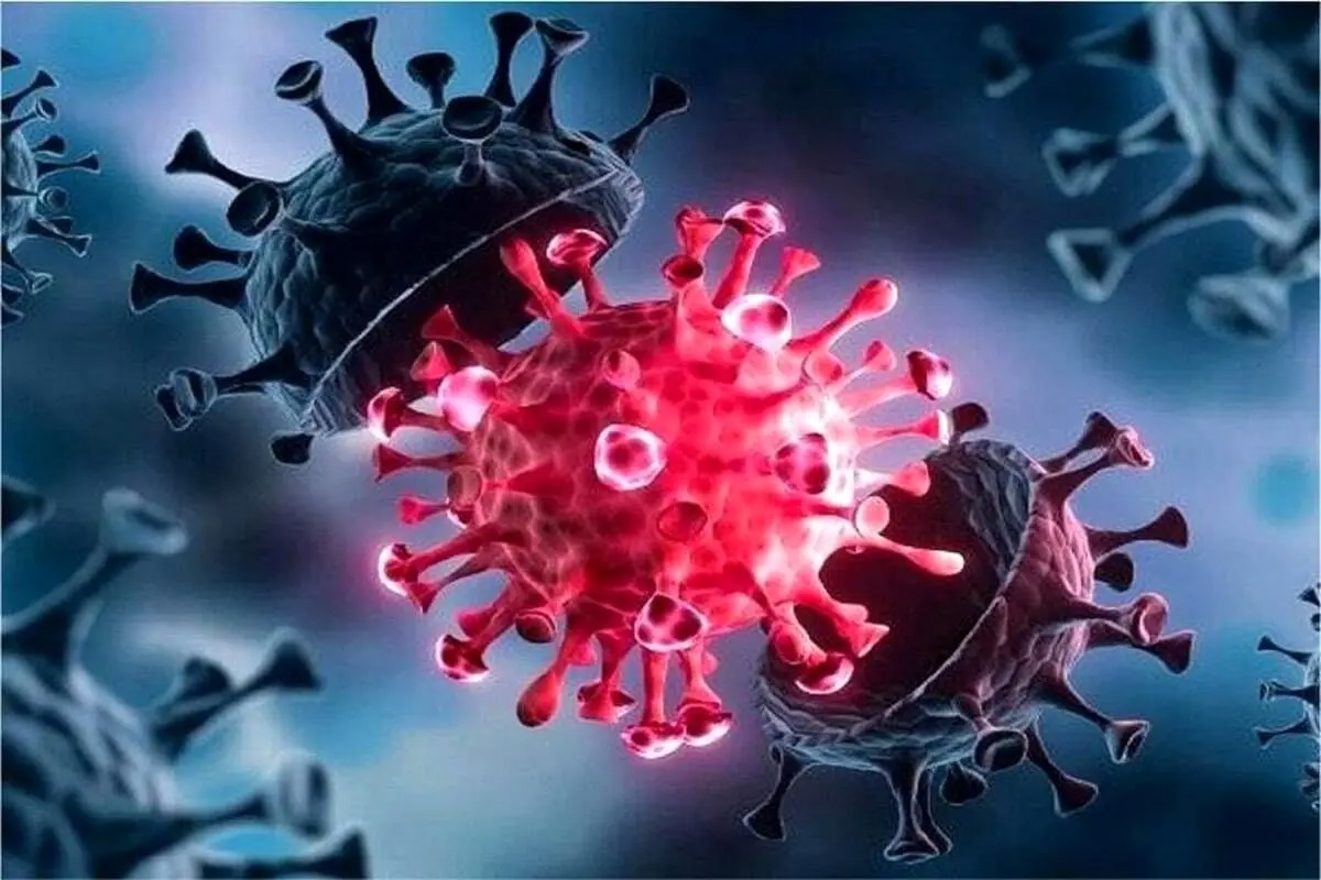 خروج تمام استان ها از موج آنفلوآنزا