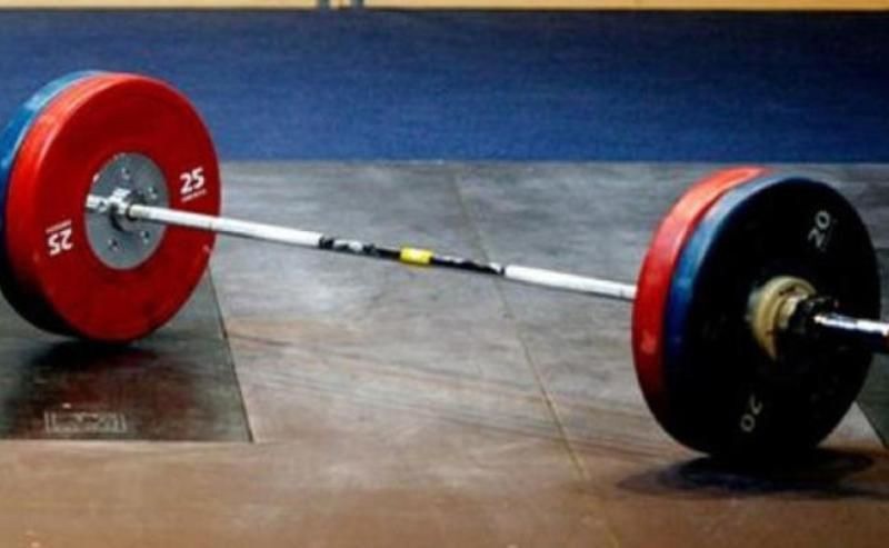 تفاهم‌ فدراسیون وزنه‌برداری با آموزش و پرورش برای توسعه بخش بانوان