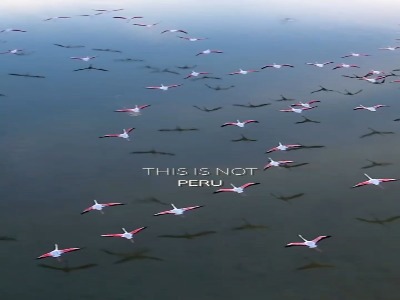 زیر ۳۰ ثانیه بریم ایران گردی