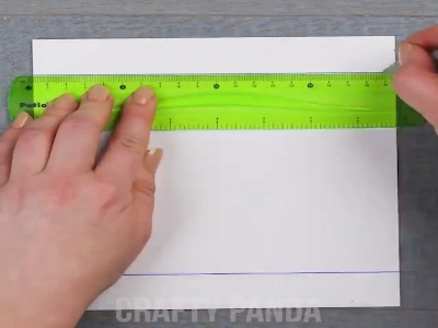 خلاقیت نازنازی واسه جعبه ی کادو