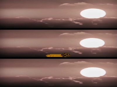 توسل به حضرت رباب(س)