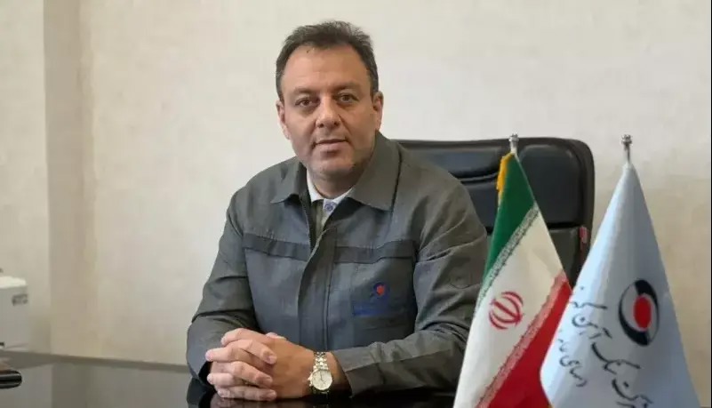 تغییر در مدیریت کهکشان‌های فوتسال