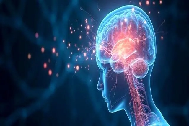 اقدامات رایج اشتباه هنگام تشنج