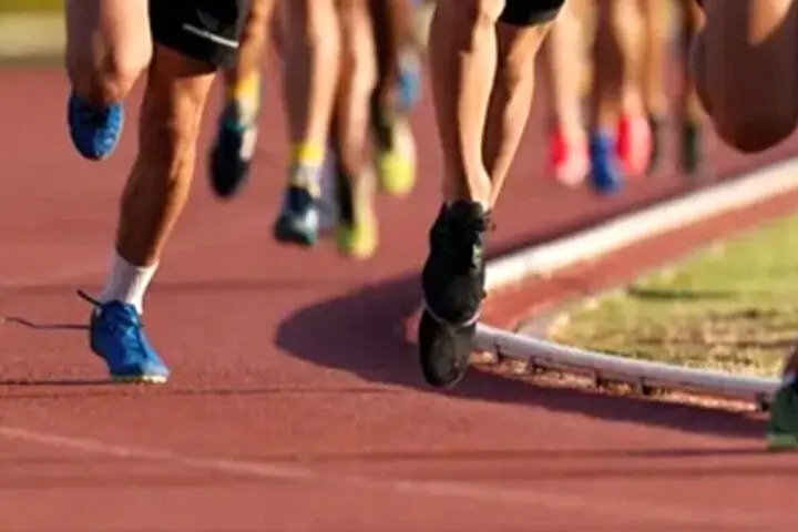 جدیدترین خبر از پرونده جنجالی دوومیدانی‌کاران ایرانی بازداشتی در کره جنوبی