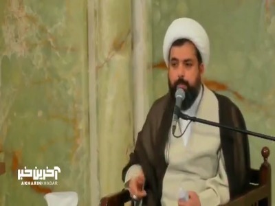 بهترین عمل در ماه رمضان