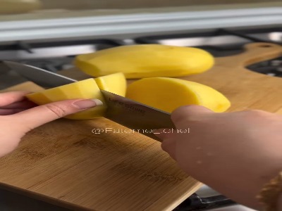 شام فوری، قول میدم طعم‌ومزه اش دیوونت کنه