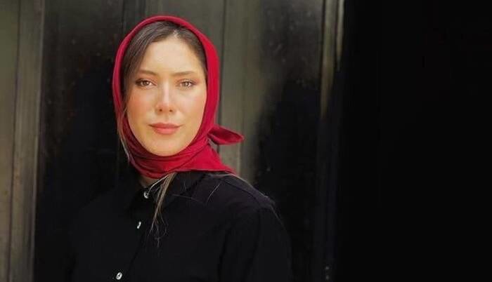 چالش بازیگر «زنده‌شور» با کاراکتر افغان/ تا پایان فیلمبرداری فکر می‌کردند من افغانم