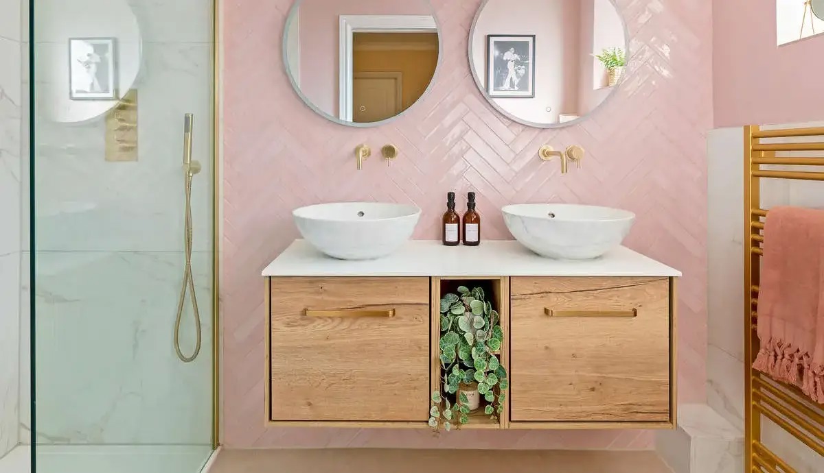 ۶ وسیله‌ در خانه که فراموش می‌کنید تمیز کنید!