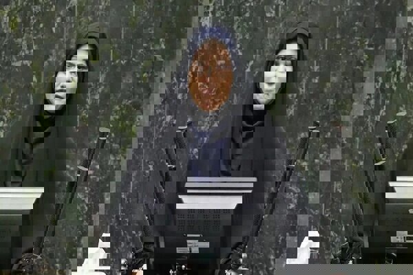 مهریه در مسیر اصلاح؛ عدالت برای زنان و استحکام خانواده‌ها