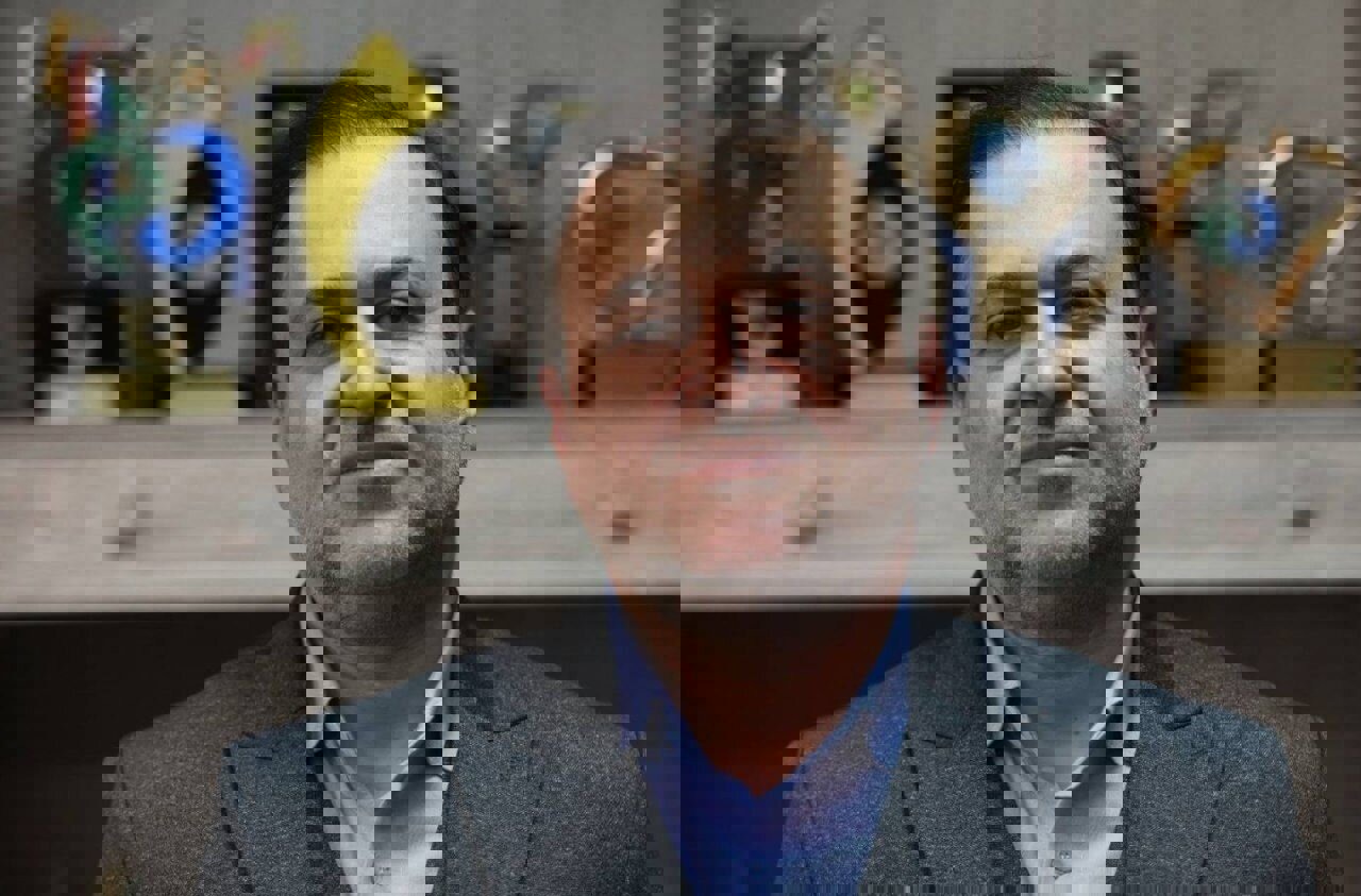 توصیه‌های تغذیه‌ای به روزه داران؛ از افطار تا سحر چی بخوریم