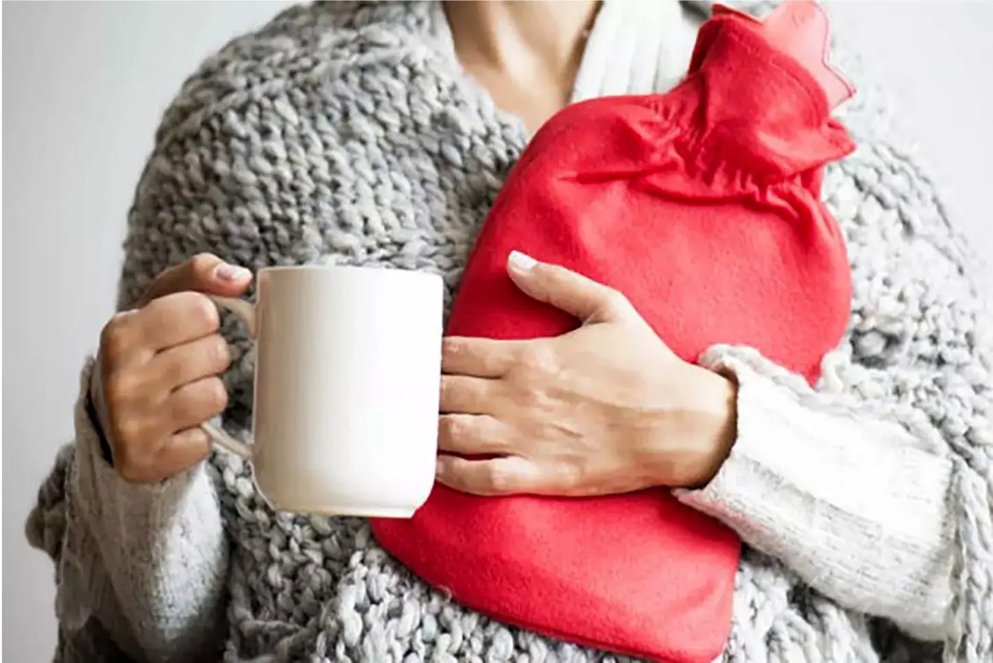 نگاه دولت به «مرخصی قاعدگی»؛ ضرورت به رسمیت شناختن این مرخصی برای دختران محصل