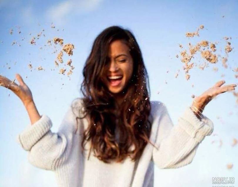 وقتی حال خوب اجبار می‌شود