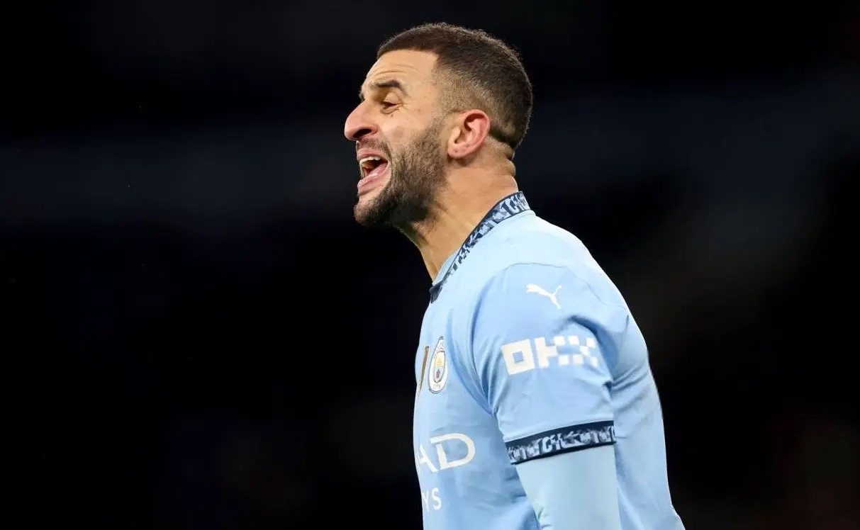 ستاره ۳۵ ساله فوتبال در انتظار هفتمین فرزند خود!