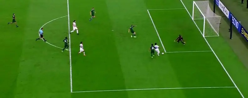 جنجال دوباره از دو نیمکت‌نشین همیشه شاکی!