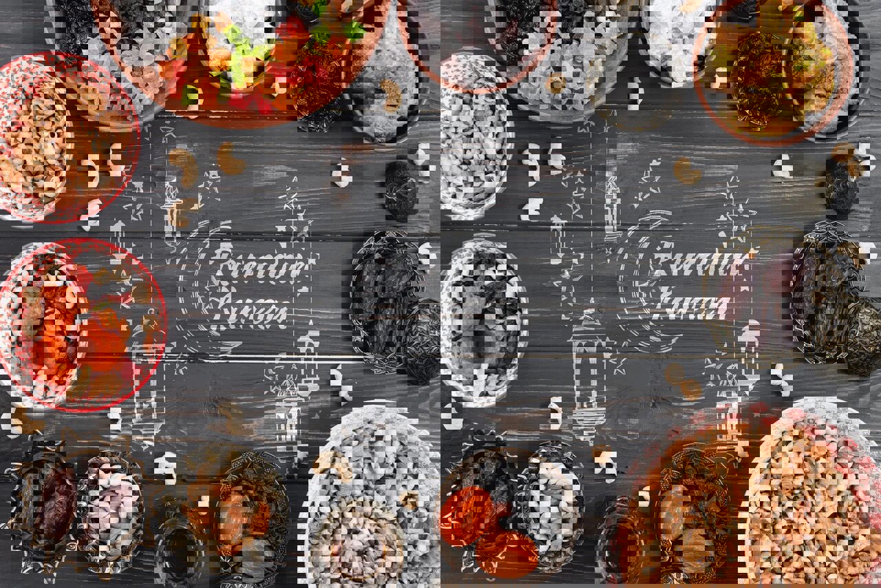 روزه‌داری در بارداری و شیردهی؛ تصمیمی که باید با نظر پزشک گرفته شود