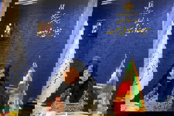 کارت امید مادر؛ محور اطلاع‌رسانی قدردانی از مادران است