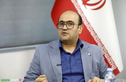 تغییر رویکرد شرکت سرمایه‌گذاری و توسعه کیش و حرکت در مسیر چشم‌انداز افق ۱۴۱۴ کیش