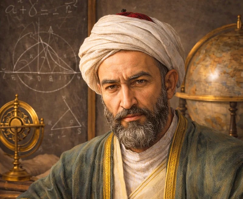 علت نامگذاری روز مهندس