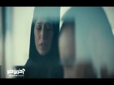 داوود هر موادی گیرش میاد میزنه!