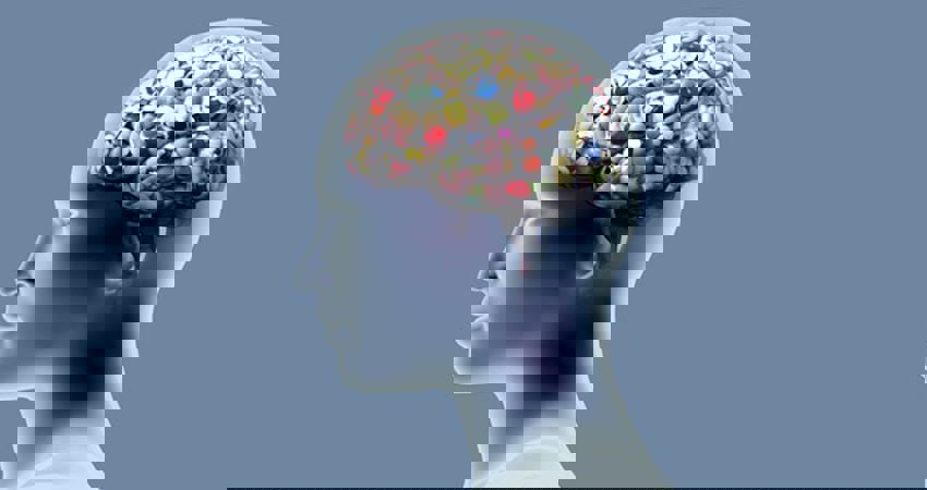 روانگردان‌ها چگونه ذهن را به دنیای توهم می‌برند