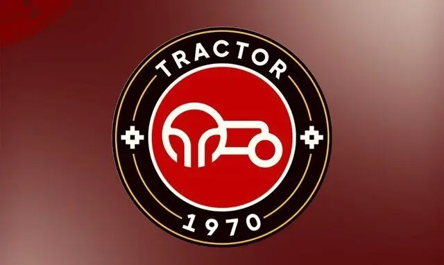 اعتراض باشگاه تراکتور به رأی حذف‌شدن از جام‌حذفی