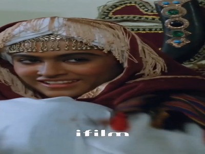 از خدا بترسم یا نترسم؟!