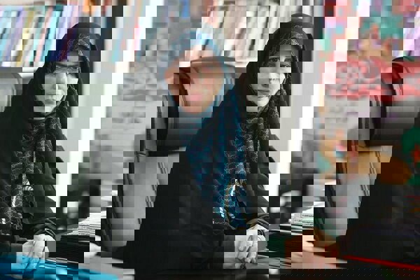 ایجاد پارک‌های ماجراجویانه در پایتخت