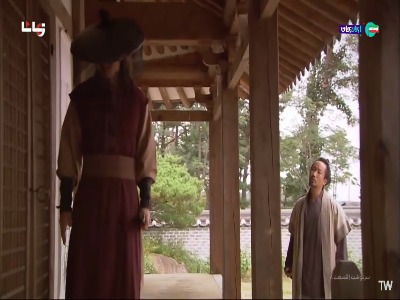 پرستار رازهای آینده رو فاش میکنه!