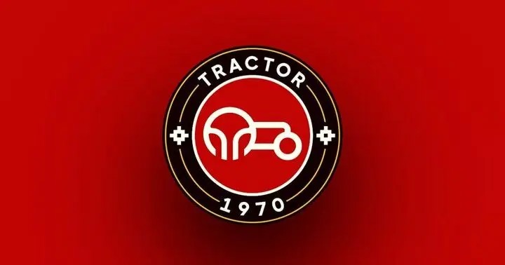 انتشار جزئیات نامه شکایت تراکتور از فدراسیون به فیفا