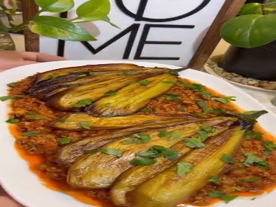 کردستان بورانی خاص خودشو داره