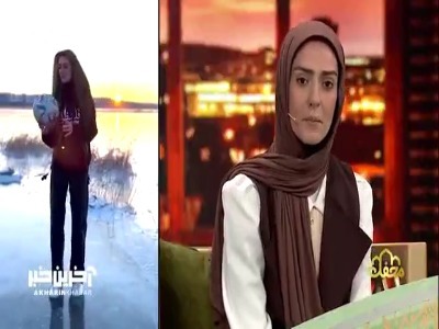 دفاع از فلسطین در سخت‌ترین روزها