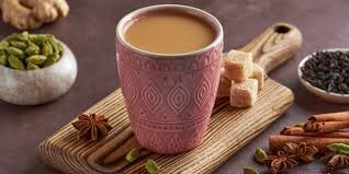 چای کرک یک چای فوق العاده خوشمزه و مقوی برای تقویت سیستم ایمنی بدن