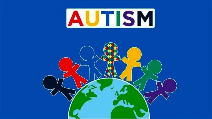 هیچ ارتباطی بین استامینوفن و اوتیسم و اختلال بیش فعالی وجود ندارد