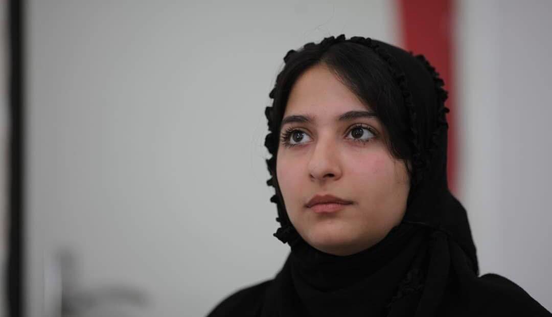 «سامی» در جشنواره فیلم‌ سَپینزا ایتالیا/ بررسی جزئیات جشنواره‌ تلویزیونی مستند