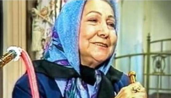 از علاقه جمیله شیخی به یک نقش تا خاطره «آتیلا» از مادرش