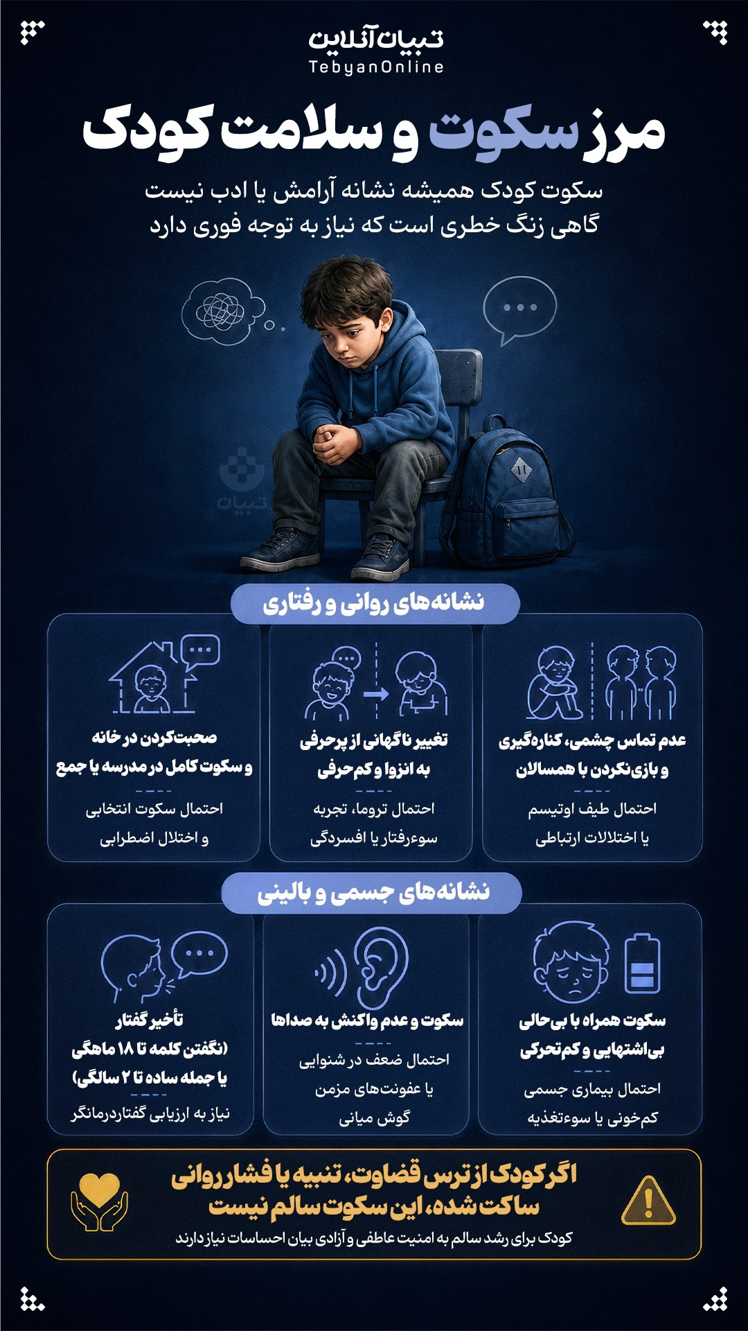 آریا بانو