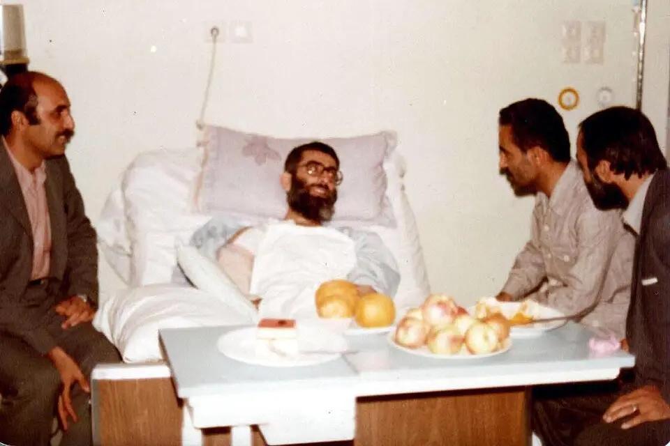 آریا بانو