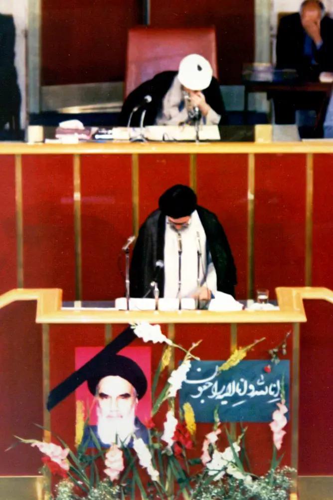 آریا بانو