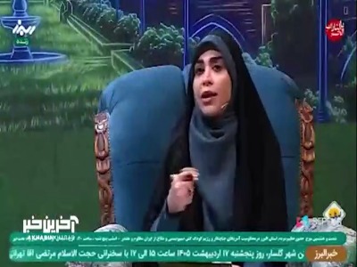 مشاور خانواده: استرس صبحگاهی در کودکان را جدی بگیرید