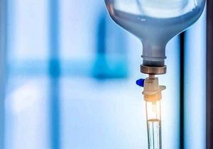 سرم و آنتی بیوتیک؛ تجویز پزشکی یا اسراف منابع؟