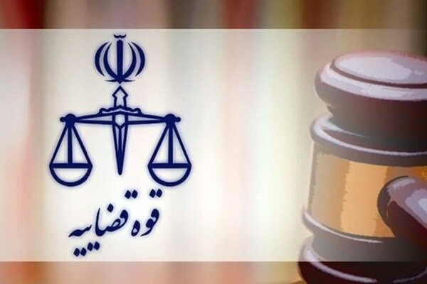 اموال عضو سابق شورای شهر مشهد به جرم تبلیغات علیه نظام توقیف شد
