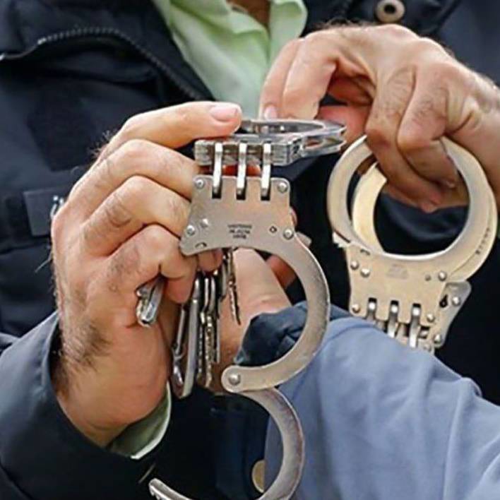 ابعاد جدید از قتل نوزاد۴۰روزه در مسافرخانه