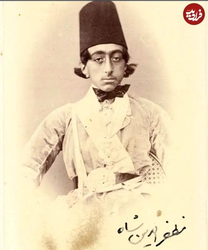 آریا بانو