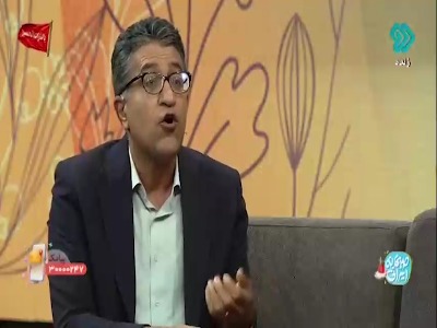 بالای ۷۹ درصد نوجوانان ما کبد چرب دارند